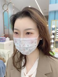 -久匠·纹眉纹绣半永久