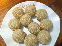 -邵汇大虾(同康路店)