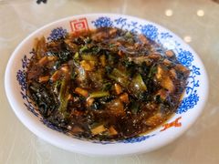 辣菜-王興記(中山路店)