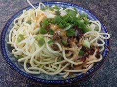 -春阳水饺(香槟广场店)