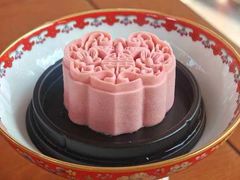 -中卫御苑福膳·养生局(圆明园店)