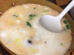 -苏小柳手作点心(控江旭辉分院)