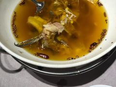 -新沸腾鱼乡(世贸天阶店)