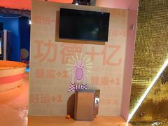 -不可思议减压馆·解压博物馆·摔碗发泄·团建定制