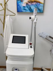 -薇兰专业脱毛连锁机构