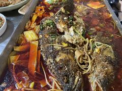 -眼镜哥浦江夜宵大本营