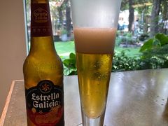 -BOCATA 西班牙餐厅(三里屯店)