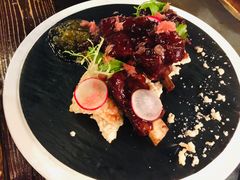 -Let's Taipei 非常烘焙(太古里店)