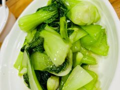 -金家港海鲜大排档(中山路店)