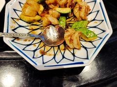 -誉八仙酒楼(静安大悦城店)