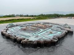 -良渚古城遗址公园