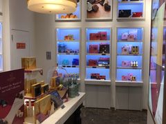 -GODIVA(恒隆广场店)