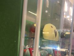 -椰小鸡·琼州糟粕醋·火锅(美兰缤纷城店)