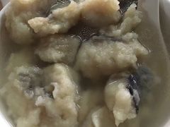 -江南红鱼汤(洋中花园店)
