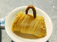 -绿波廊(豫园店)