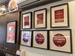 -恩宁刘福记(东华东路店)