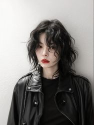 -时尚殿堂hair salon