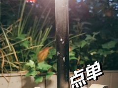-Solo(衡山路店)