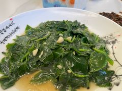 -黔人百味.贵州菜