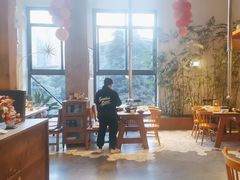 -山海烧肉(铁像寺路店)