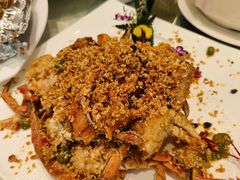 -大东海海鲜酒楼(渔人码头总店)