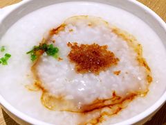 -泰煌鸡·上海白斩鸡·鸡汤面(鹤庆店)