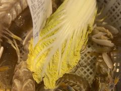 -三个渔夫·蒸汽海鲜(小白楼店)