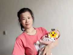 -好孕妈妈月嫂(哈尔滨总店)