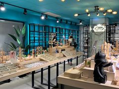 -Trend1881视光·蔡司视觉(领展广场店)