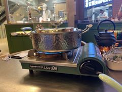 -潮界(LU·ONE凯德晶萃广场店)