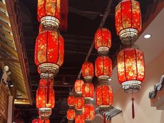 -巡耕记·湖南土菜(长湖店)