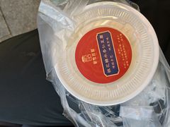 -簋街