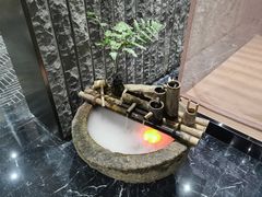 -沁园·珍藏湘味(芙蓉广场店)