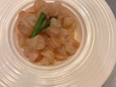 -无名居(西直门总店)