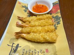 -金稼园·金平湖农家菜