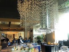 -AZUR聚(香格里拉饭店)