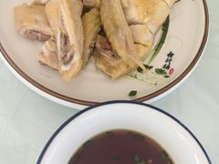 -碧海银沙海鲜餐厅(恒大海上威尼斯店)