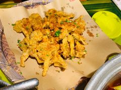 -辛香汇(宝乐汇店)