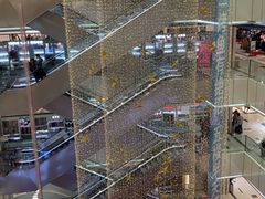 -龙贵超市(邹城店)
