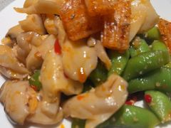 -海底捞火锅(宝龙广场夜宵主题店)