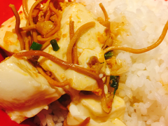 一风堂爆裂豆腐锅-一風堂拉面(港汇恒隆店)