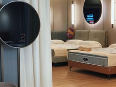 -剪刀石头布家居广场