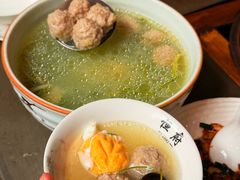-恒府1993(文昌北路店)