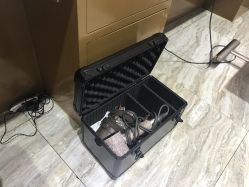 -诗全发型