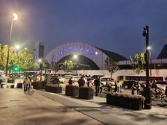 -船长9号·精致湖北菜(江滩店)