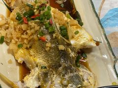 -40号厦门海鲜大排档(中山路店)