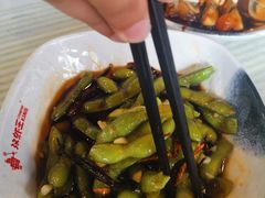 -汉虾王.小龙虾.武汉菜.粤菜(科技园店)