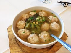 -眉州东坡(博雅店)