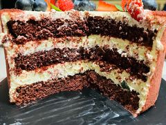 -姆们M Sweetie Cake(三里屯店)