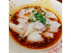-协茂森老钟家(鸿云悦街店)